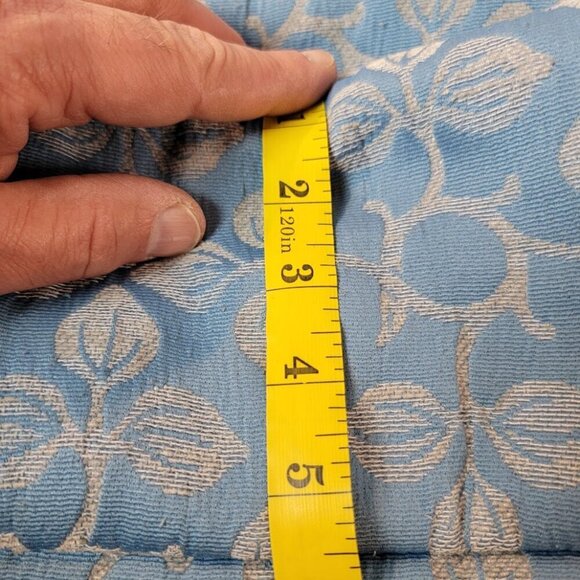 Petunia Picklebottom Diaper Boxy Diaper Bag - Clean and Gently Used - Picture 13 of 13